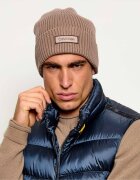 Calvin Klein Căciulă