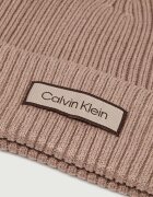 Calvin Klein Căciulă