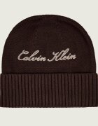 Calvin Klein Căciulă