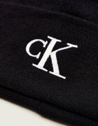Calvin Klein Căciulă