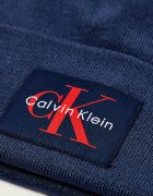 Calvin Klein Căciulă