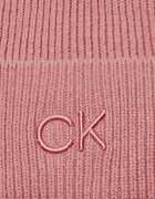 Calvin Klein Căciulă