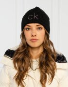 Calvin Klein Căciulă