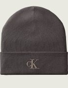Calvin Klein Căciulă