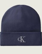 Calvin Klein Căciulă