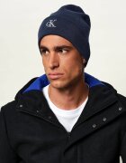 Calvin Klein Căciulă