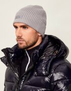 Calvin Klein Căciulă cu adaos de cașmir