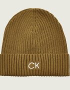 Calvin Klein Căciulă cu adaos de cașmir