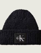 Calvin Klein Căciulă cu adaos de lână