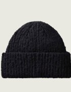 Calvin Klein Căciulă cu adaos de lână