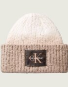 Calvin Klein Căciulă cu adaos de lână