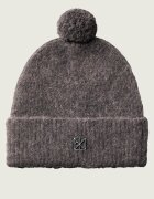 Calvin Klein Căciulă cu adaos de lână