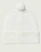 Calvin Klein Căciulă cu adaos de lână