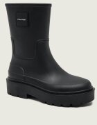 Calvin Klein Caloși