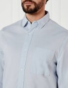 Calvin Klein Cămașă Chambray | regular fit