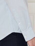 Calvin Klein Cămașă Chambray | regular fit