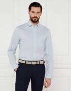 Calvin Klein Cămașă Chambray | regular fit