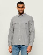 Calvin Klein Cămașă | Classic fit