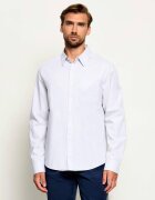 Calvin Klein Cămașă | Classic fit