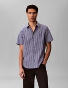 Calvin Klein Cămașă | Classic fit