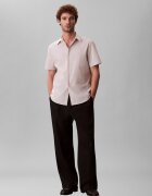 Calvin Klein Cămașă | Classic fit