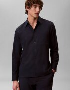 Calvin Klein Cămașă | Classic fit