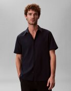 Calvin Klein Cămașă | Classic fit | stretch