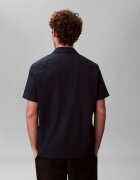 Calvin Klein Cămașă | Classic fit | stretch