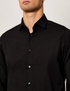 Calvin Klein Cămașă Essential | regular fit | stretch