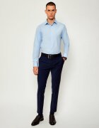 Calvin Klein Cămașă Essential | Regular Fit | stretch
