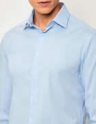 Calvin Klein Cămașă Essential | Regular Fit | stretch