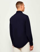 Calvin Klein Cămașă Essential | Regular Fit | stretch