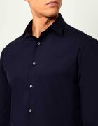 Calvin Klein Cămașă Essential | Regular Fit | stretch