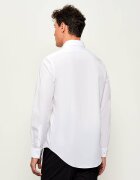 Calvin Klein Cămașă Essential | Regular Fit | stretch