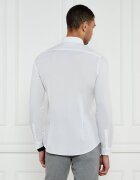 Calvin Klein Cămașă | Extra slim fit