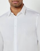 Calvin Klein Cămașă | Extra slim fit