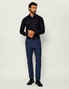 Calvin Klein Cămașă | Extra slim fit | stretch