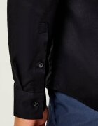 Calvin Klein Cămașă | Extra slim fit | stretch