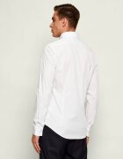 Calvin Klein Cămașă | Extra slim fit | stretch