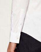 Calvin Klein Cămașă | Extra slim fit | stretch