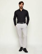Calvin Klein Cămașă | Extra slim fit | stretch | easy care
