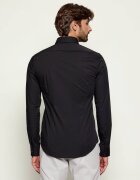 Calvin Klein Cămașă | Extra slim fit | stretch | easy care
