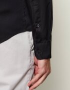 Calvin Klein Cămașă | Extra slim fit | stretch | easy care