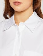 Calvin Klein Cămașă | Oversize fit