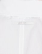 Calvin Klein Cămașă | Oversize fit
