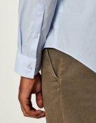 Calvin Klein Cămașă Perfomance | regular fit | stretch