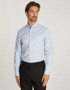 Calvin Klein Cămașă | Regular Fit