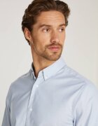 Calvin Klein Cămașă | Regular Fit