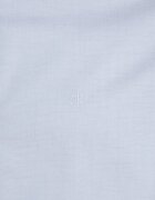 Calvin Klein Cămașă | Regular Fit