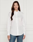 Calvin Klein Cămașă | Regular Fit